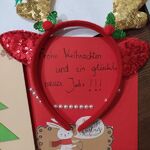 kolo_jezyka_niemieckiego (2).jpg