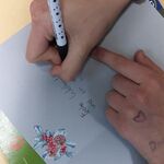 kolo_jezyka_niemieckiego (12).jpg