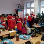 mikolajki_2023 (14).jpg