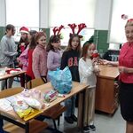 mikolajki_2023 (17).jpg