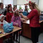 mikolajki_2023 (21).jpg