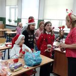 mikolajki_2023 (22).jpg