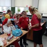 mikolajki_2023 (24).jpg