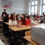 mikolajki_2023 (25).jpg