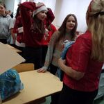 mikolajki_2023 (30).jpg