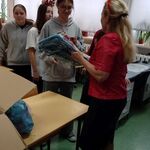 mikolajki_2023 (31).jpg