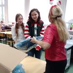 mikolajki_2023 (35).jpg