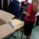 mikolajki_2023 (37).jpg
