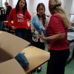 mikolajki_2023 (36).jpg