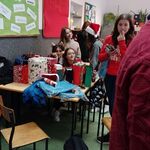 mikolajki_2023 (38).jpg