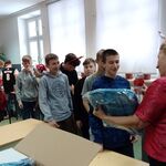 mikolajki_2023 (39).jpg