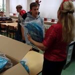 mikolajki_2023 (40).jpg