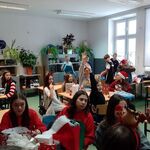 mikolajki_2023 (43).jpg