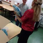 mikolajki_2023 (42).jpg