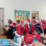 mikolajki_2023 (46).jpg