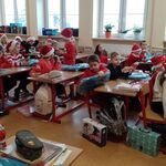 mikolajki_2023 (53).jpg