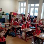 mikolajki_2023 (54).jpg