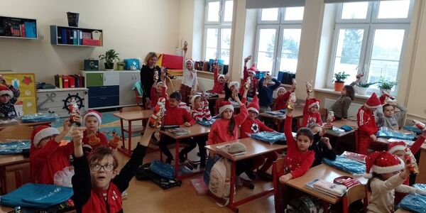 mikolajki_2023 (54).jpg