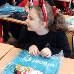 mikolajki_2023 (61).jpg