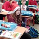 mikolajki_2023 (65).jpg