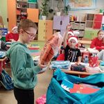 mikolajki_2023 (68).jpg