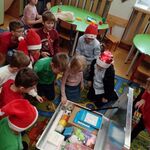 mikolajki_2023 (73).jpg