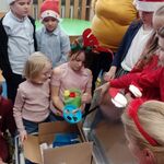mikolajki_2023 (87).jpg