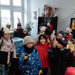 mikolajki_2023 (90).jpg