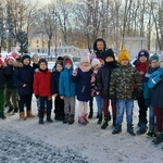 mikolajki_I_III (5).jpg