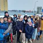 mikolajki_w_strefie_wysokich_lotow (1).jpg