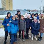 mikolajki_w_strefie_wysokich_lotow (9).jpg