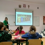 lekcja_o_odpadach (1).jpg