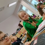 lekcja_o_odpadach (3).jpg