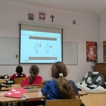 lekcja_o_odpadach (4).jpg