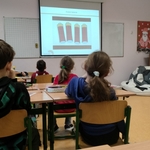 lekcja_o_odpadach (5).jpg