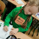 lekcja_o_odpadach (11).jpg