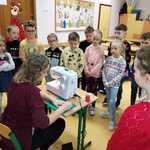 swiateczna_manufaktura_2b (1).jpg