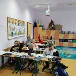 swiateczna_manufaktura_2b (4).jpg