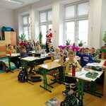swiateczna_manufaktura_2b (5).jpg