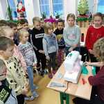 swiateczna_manufaktura_2b (18).jpg