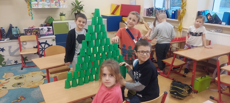 zakodowane_pierwszaki_grudzien (30).jpg