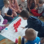 zakodowane_pierwszaki_grudzien (2).jpg
