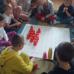 zakodowane_pierwszaki_grudzien (4).jpg