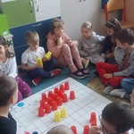 zakodowane_pierwszaki_grudzien (7).jpg