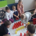 zakodowane_pierwszaki_grudzien (8).jpg