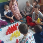 zakodowane_pierwszaki_grudzien (9).jpg