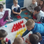 zakodowane_pierwszaki_grudzien (10).jpg
