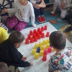 zakodowane_pierwszaki_grudzien (11).jpg