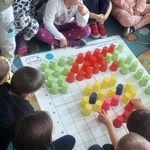 zakodowane_pierwszaki_grudzien (13).jpg
