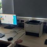 zakodowane_pierwszaki_grudzien (15).jpg